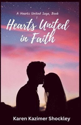 Hearts United in Faith 1