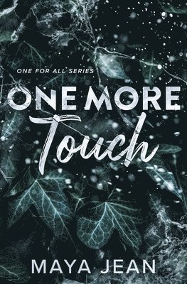 One More Touch