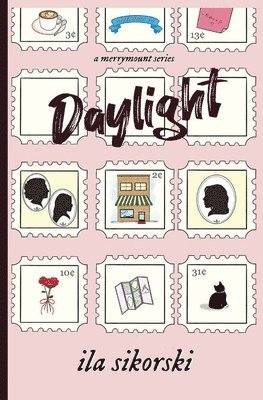 Daylight 1