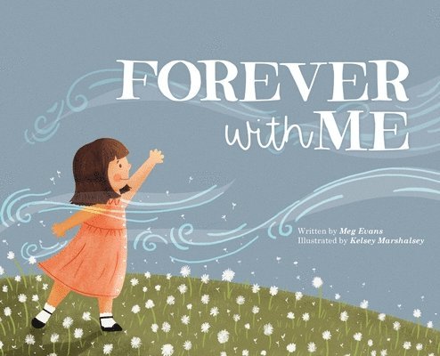 Forever with Me 1