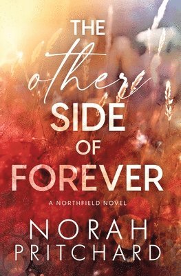 The Other Side of Forever 1