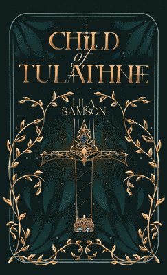 Child of Tulathne 1