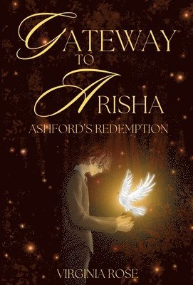 Gateway to Arisha: Ashford's Redemption 1