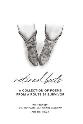 retired boots 1