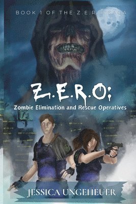 Z.E.R.O 1