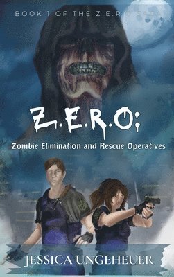 Z.E.R.O 1