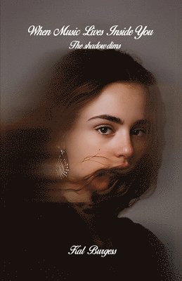 When music lives inside you