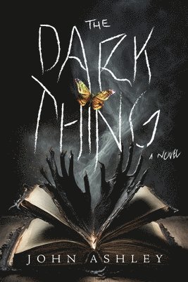 The Dark Thing 1