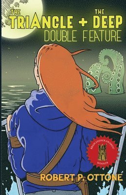 Triangle + The Deep