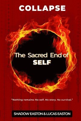 Sacred End of SELF