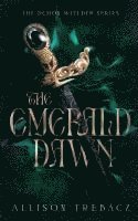 bokomslag Emerald Dawn