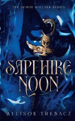 Sapphire Noon 1