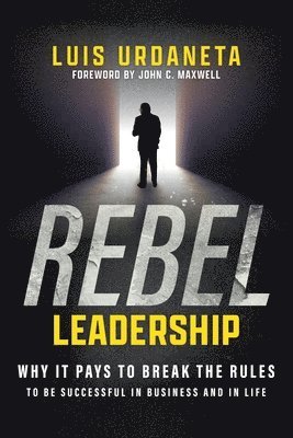 Rebel Leadership 1