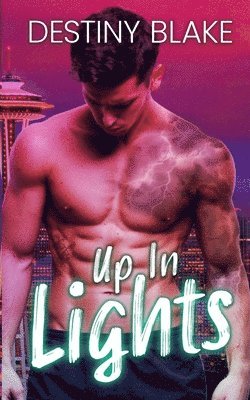 Up in Lights Special Edition 1