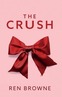 bokomslag Crush