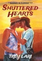 bokomslag Shuttered Hearts