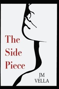 bokomslag The Side Piece