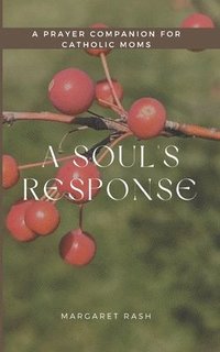bokomslag Soul's Response