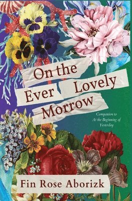 On the Ever-Lovely Morrow 1