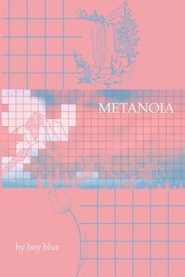 Metanoia 1