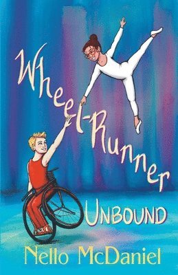 Wheel-Runner Unbound 1