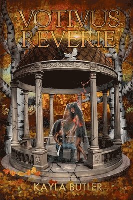 Votivus Reverie 1