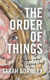 bokomslag Order of Things