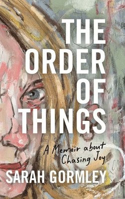bokomslag Order of Things