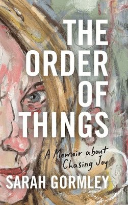 The Order of Things 1