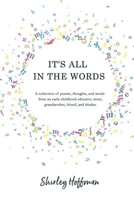 It's All in the Words 1