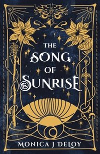 bokomslag Song of Sunrise