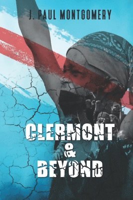 Clermont & Beyond 1