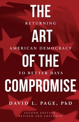 Art of the Compromise