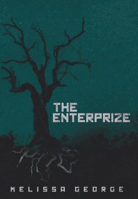 The Enterprize 1