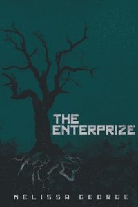 bokomslag The Enterprize