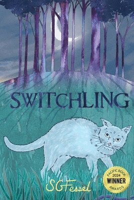 Switchling 1