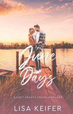 June Days 1