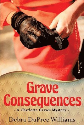 Grave Consequences 1