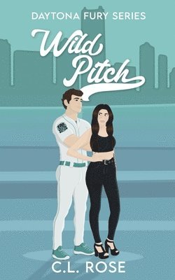 Wild Pitch 1