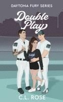 Double Play 1
