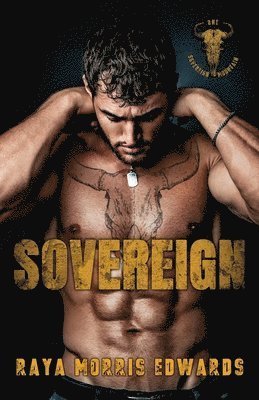 Sovereign 1