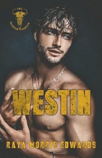 bokomslag Westin