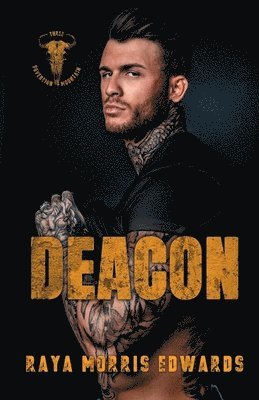 Deacon