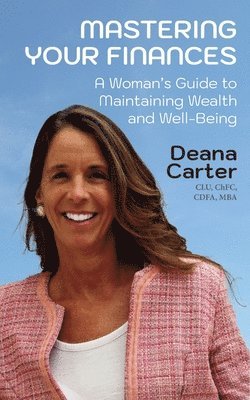 Mastering Your Finances