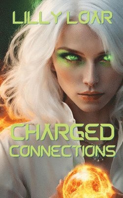 Charged Connections 1