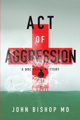 Act of Aggression 1