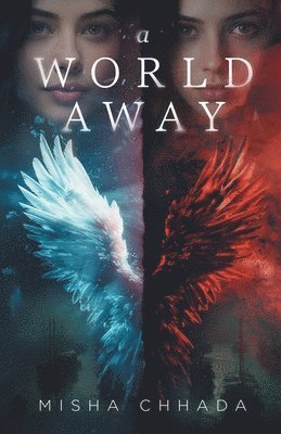 A World Away 1