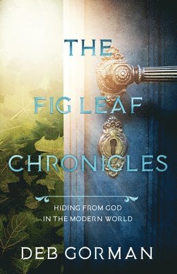 The Fig Leaf Chronicles 1