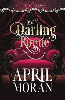 My Darling Rogue 1