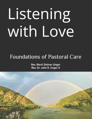 Listening with Love 1
